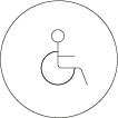 Accessibility